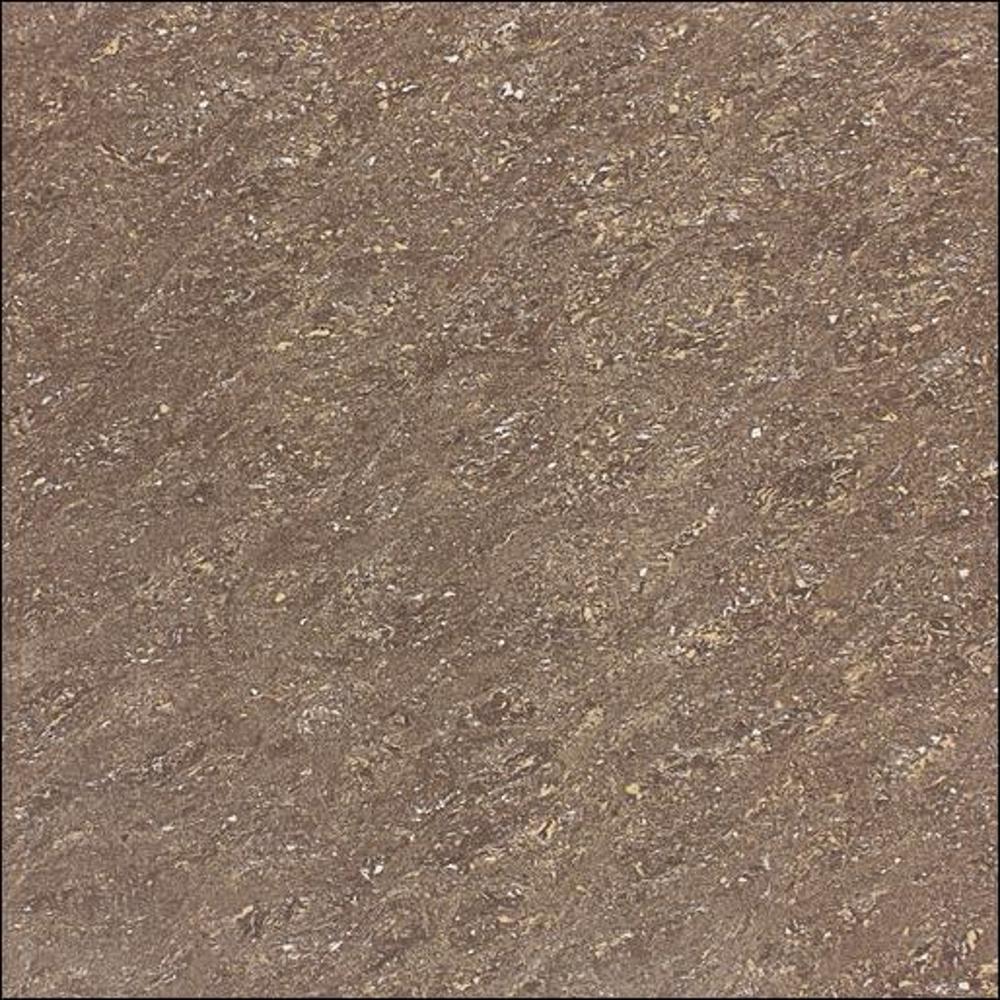 Micra Brown,Somany, Vitro Ultra Charge, Tiles ,Vitrified Tiles Polished Vitrified Tiles 